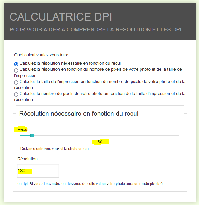 ””””””””